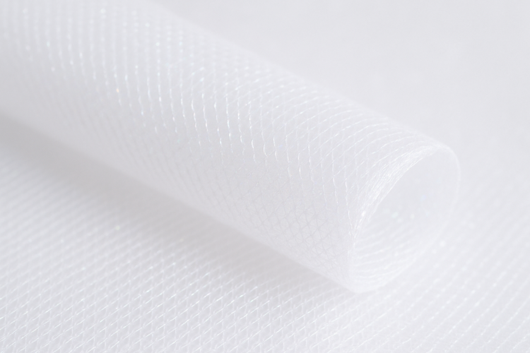 Iridescent Tulle Texture in Focus.png