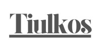 Tiulkos - strona główna